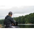 Lanseta Feeder Matrix Ethos XRS 11ft 3.30M Light Feeder 30g 2.2mm Lanseta Feeder Matrix Ethos XRS 11ft 3.30M Light Feeder 30g 2.2mm