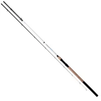 Lanseta Feeder Mikado Intro 2 Picker, Up To 40g, 2.70m, 2+3seg