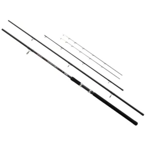 Lanseta Feeder Mitchell Adventure II Feeder Rod, 3.60m, 90g, 3+2seg