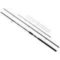 Lanseta Feeder Mitchell Adventure II Feeder Rod, 3.60m, 90g, 3+2seg
