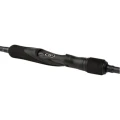 Lanseta Feeder SHIMANO Aero Pro Precision Feeder, 3.35m, 60g, 1+3seg