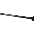 Lanseta Feeder SHIMANO Aero Pro Precision Feeder, 3.66m, 90g, 1+3seg