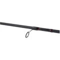 Lanseta Feeder SHIMANO Aero X1A Carp Feeder, 2.74m, 50g, 2+2seg