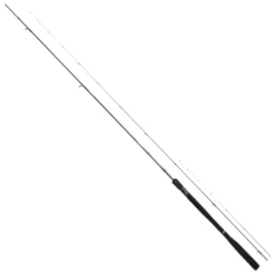 Lanseta Feeder SHIMANO Aero X1A Carp Feeder, 3.05m, 60g, 2+2seg