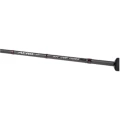 Lanseta Feeder SHIMANO Aero X1A Carp Feeder, 3.05m, 60g, 2+2seg