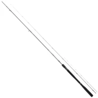 Lanseta Feeder Shimano Aero X1a Carp Feeder, 3.35m, 70g, 2+2seg