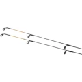 Lanseta Feeder SHIMANO Aero X1A Carp Feeder, 3.35m, 70g, 2+2seg