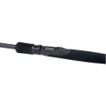 Lanseta Feeder SHIMANO Aero X1A Carp Feeder, 3.35m, 70g, 2+2seg