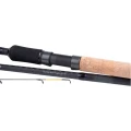 Lanseta Feeder SHIMANO Aero X3 Distance Precision Feeder, 3.66m, 100g, 2+3seg