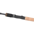Lanseta Feeder SHIMANO Aero X7A Finesse Feeder, 2.74m, 50g, 2+3seg