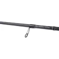 Lanseta Feeder SHIMANO Aero X7A Finesse Feeder, 2.74m, 50g, 2+3seg