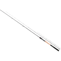 Lanseta Feeder Shimano Aero X7a Finesse Feeder, 3.05m, 60g, 2+3seg