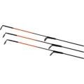 Lanseta Feeder SHIMANO Aero X7A Finesse Feeder, 3.05m, 60g, 2+3seg