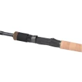 Lanseta Feeder SHIMANO Aero X7A Finesse Feeder, 3.35m, 60g, 2+3seg