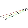 Lanseta Feeder TF By Dome Big River 330 RXH 100-300g  Lanseta Feeder TF By Dome Big River 330 RXH 100-300g
