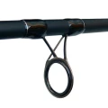 Lanseta Feeder TF By Dome Big River 330 RXH 100-300g  Lanseta Feeder TF By Dome Big River 330 RXH 100-300g