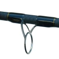 Lanseta Feeder TF By Dome Royal Method Carp 420H 40-100g Lanseta Feeder TF By Dome Royal Method Carp 420H 40-100g