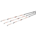 Lanseta Feeder TF By Dome Royal Method Carp 420H 40-100g Lanseta Feeder TF By Dome Royal Method Carp 420H 40-100g