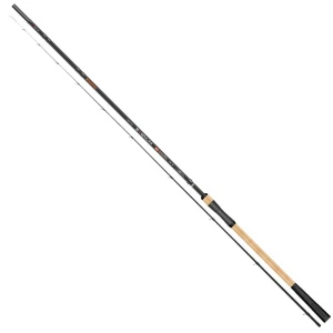 Lanseta Feeder Trabucco Sygnum XS Mini, 3.30m, 2+3seg