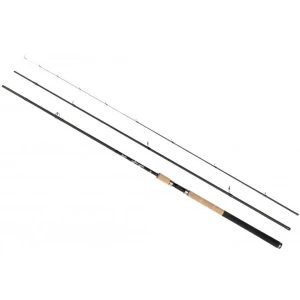 Lanseta Feeder Zfish Mystic Rod Heavy, 3.60m, 80-150g, 3+3seg