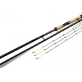 Lanseta Feeder Zfish Mystic Rod Heavy, 3.60m, 80-150g, 3+3seg