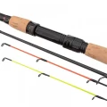 Lanseta FilFishing Filex Regent Picker 2.70m, 15-40g, 2+2seg Lanseta FilFishing Filex Regent Picker 2.70m, 15-40g, 2+2seg