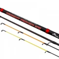 Lanseta FilFishing Filex Regent Picker 2.70m, 15-40g, 2+2seg Lanseta FilFishing Filex Regent Picker 2.70m, 15-40g, 2+2seg