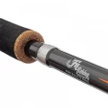 Lanseta FilFishing Galaxy Feeder 3.60m, 40-120g, 3+3seg Lanseta FilFishing Galaxy Feeder 3.60m, 40-120g, 3+3seg