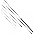 Lanseta FilFishing Galaxy Feeder 3.90m, 30-90g, 3+3seg Lanseta FilFishing Galaxy Feeder 3.90m, 30-90g, 3+3seg