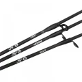 Lanseta FilFishing Galaxy Feeder 3.90m, 40-120g, 3+3seg Lanseta FilFishing Galaxy Feeder 3.90m, 40-120g, 3+3seg