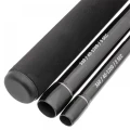 Lanseta FilFishing Galaxy Feeder 3.90m, 40-120g, 3+3seg Lanseta FilFishing Galaxy Feeder 3.90m, 40-120g, 3+3seg