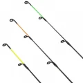 Lanseta FilFishing Galaxy Feeder 3.90m, 40-120g, 3+3seg Lanseta FilFishing Galaxy Feeder 3.90m, 40-120g, 3+3seg