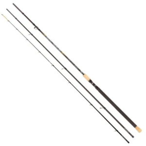 Lanseta Filfishing Respect Feeder, 3.60m, 30-90g, 3+3seg Lanseta Filfishing Respect Feeder, 3.60m, 30-90g, 3+3seg