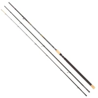 Lanseta Filfishing Respect Feeder, 3.60m, 60-120g, 3+3seg