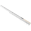 Lanseta Fox Horizon X4 Barbel Mult Tip Specialist, 2.25lbs, 12ft, 3+2sec Lanseta Fox Horizon X4 Barbel Mult Tip Specialist, 2.25lbs, 12ft, 3+2sec