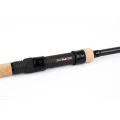 Lanseta Fox Horizon X4 Barbel Mult Tip Specialist, 2.25lbs, 12ft, 3+2sec Lanseta Fox Horizon X4 Barbel Mult Tip Specialist, 2.25lbs, 12ft, 3+2sec