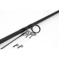 Lanseta Fox Horizon X4 Barbel Mult Tip Specialist, 2.25lbs, 12ft, 3+2sec Lanseta Fox Horizon X4 Barbel Mult Tip Specialist, 2.25lbs, 12ft, 3+2sec