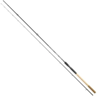 Lanseta GARBOLINO Addiction Feeder Method, Up To 60g, 3.00m, 2+2seg