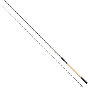 Lanseta GARBOLINO Essential Feeder 3.00m, 60g, 2+3seg