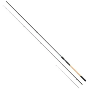 Lanseta GARBOLINO G-Feeder One 2S Method Distance, Up To 60g, 3.60, 2+2seg