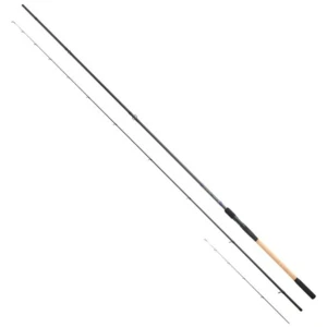 Lanseta GARBOLINO G-Feeder One 3S Bream Power, Up To 70g, 3.60, 2+2seg