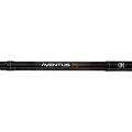 Lanseta GURU Aventus R Distance Feeder Rod 3.30m, 1-100g, 2+3seg