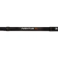Lanseta GURU Aventus R Feeder Rod 3.00m, 1-60g, 2+3seg Lanseta GURU Aventus R Feeder Rod 3.00m, 1-60g, 2+3seg