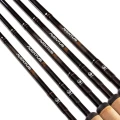 Lanseta GURU Aventus R Power Distance Feeder Rod 4.20m, 1-180g, 2+3seg
