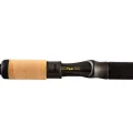 Lanseta GURU Aventus R Power Distance Feeder Rod 4.20m, 1-180g, 3+3seg