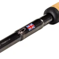 Lanseta GURU Aventus R Power Distance Feeder Rod 4.20m, 1-180g, 3+3seg