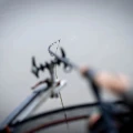 Lanseta GURU Aventus R Power Distance Feeder Rod 4.20m, 1-180g, 3+3seg