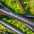 Lanseta GURU N-Gauge Pro Feeder, 2.70m, 1-30g, 2+3seg Lanseta GURU N-Gauge Pro Feeder, 2.70m, 1-30g, 2+3seg