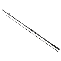 Lanseta GURU X-Change Bait-Up 3.00m, 170g, 2seg