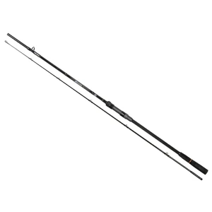 Lanseta GURU X-Change Bait-Up 3.00m, 170g, 2seg